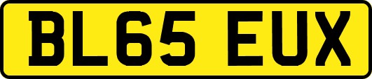 BL65EUX