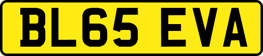 BL65EVA