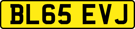 BL65EVJ
