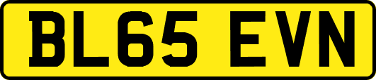 BL65EVN