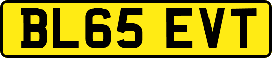 BL65EVT