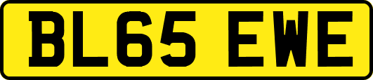 BL65EWE