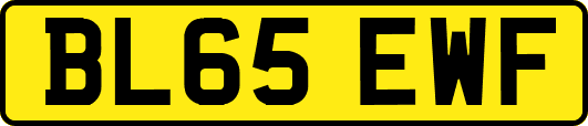 BL65EWF