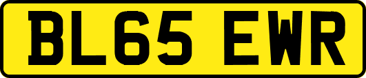 BL65EWR