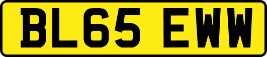 BL65EWW