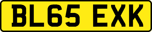 BL65EXK