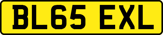 BL65EXL