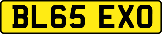 BL65EXO
