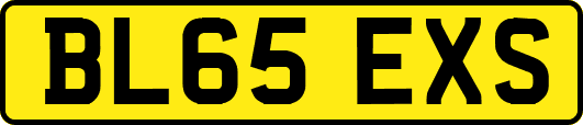 BL65EXS