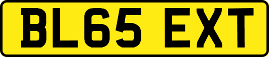 BL65EXT