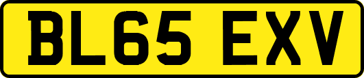 BL65EXV