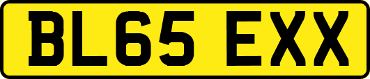 BL65EXX