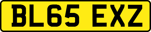 BL65EXZ