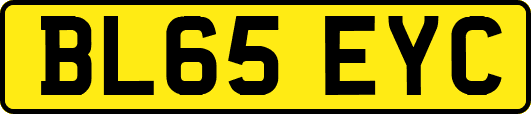 BL65EYC