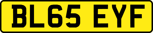 BL65EYF