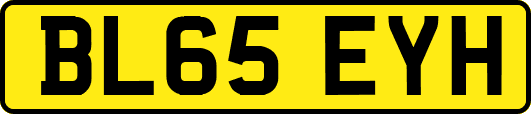BL65EYH
