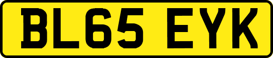 BL65EYK