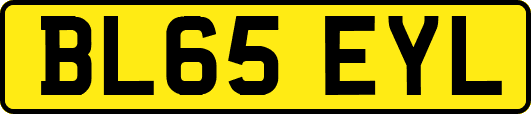 BL65EYL