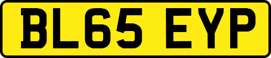 BL65EYP