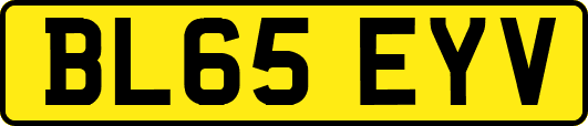 BL65EYV