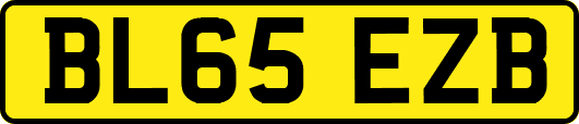 BL65EZB