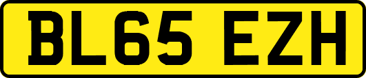 BL65EZH
