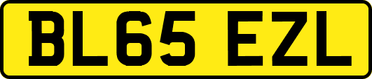 BL65EZL