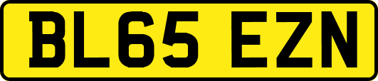 BL65EZN