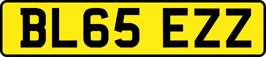 BL65EZZ