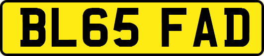 BL65FAD