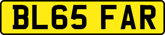 BL65FAR