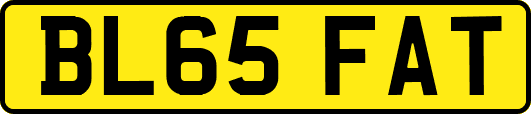 BL65FAT