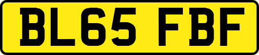 BL65FBF