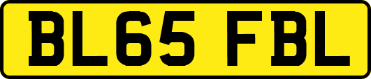 BL65FBL