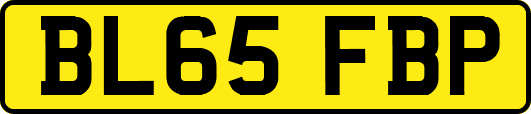BL65FBP