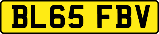 BL65FBV