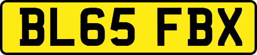 BL65FBX