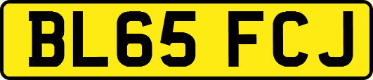 BL65FCJ