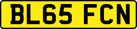 BL65FCN