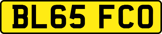 BL65FCO