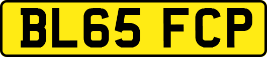 BL65FCP
