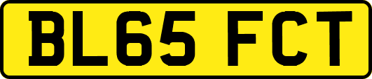 BL65FCT