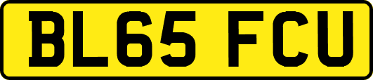 BL65FCU