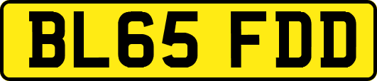 BL65FDD