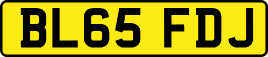 BL65FDJ