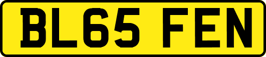 BL65FEN