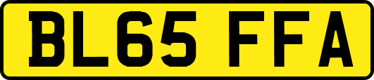 BL65FFA