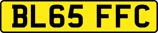 BL65FFC