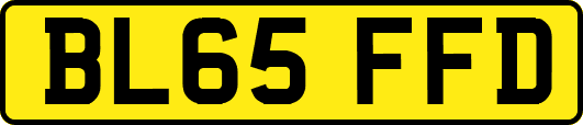 BL65FFD
