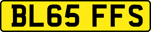 BL65FFS